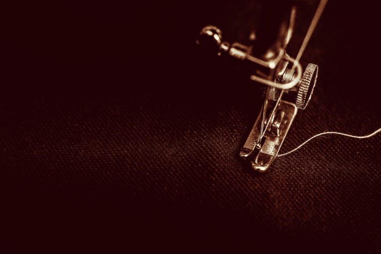 Apparel Manufacturing