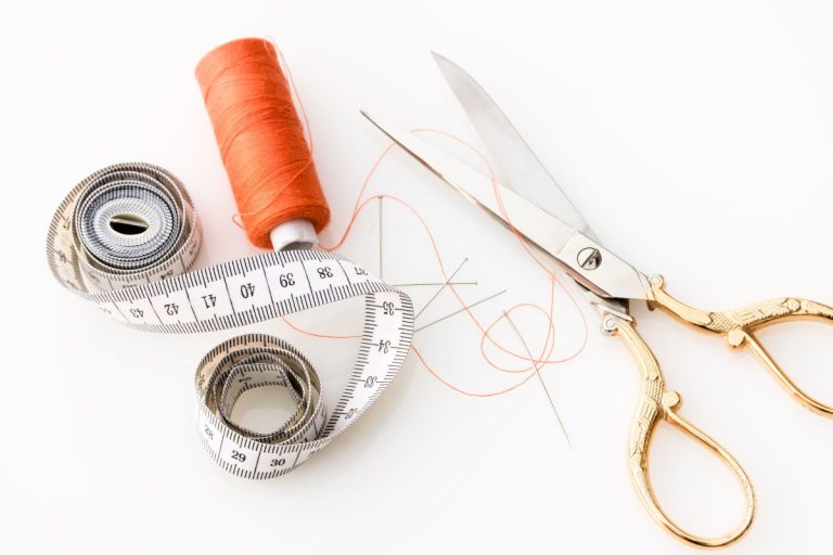 Garment Technologist
