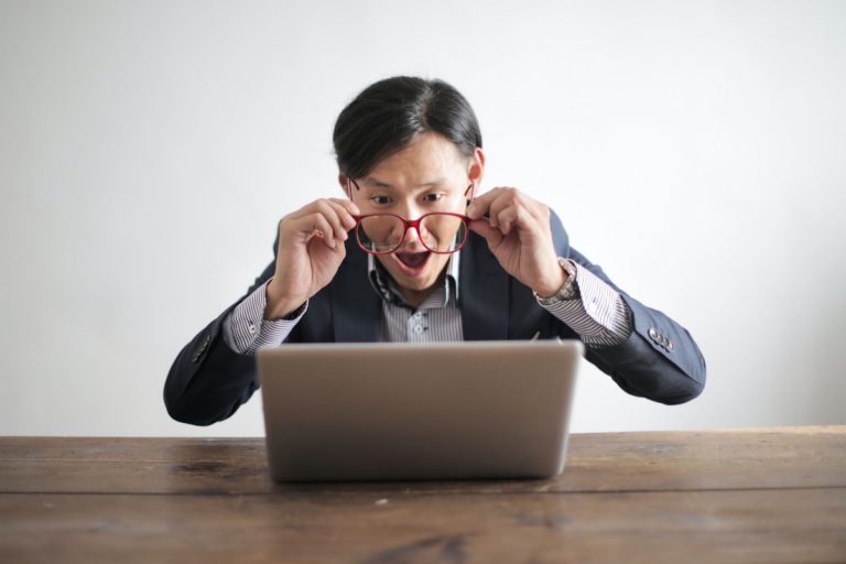 Country Manager, China