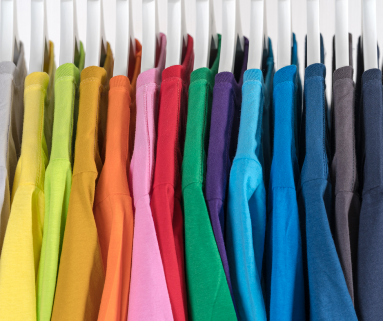 Fabric Technologist