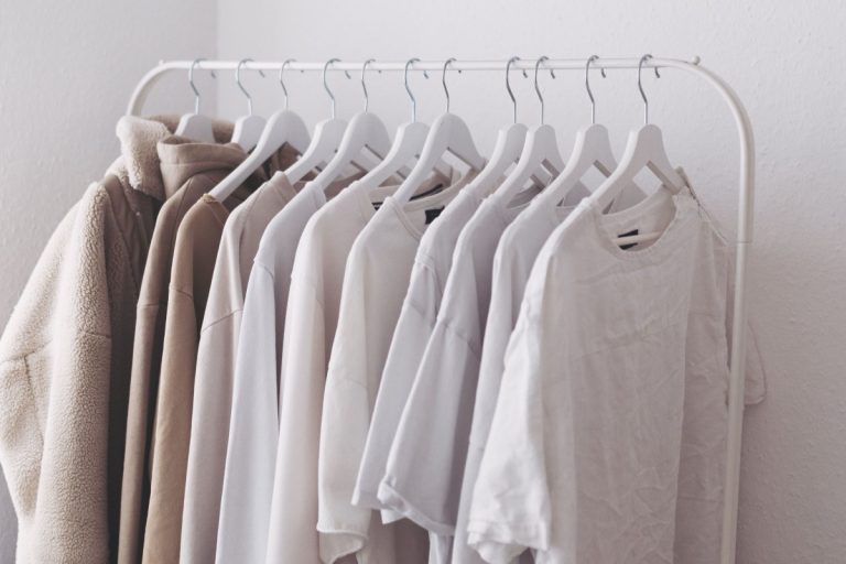 Merchandising Manager